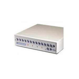  4 WAY 80GB Dvmr with ppp, withnetworking,Electronics