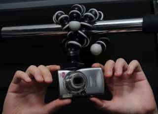 OEM Gorilla tripod camera stand (M size) for Camera  