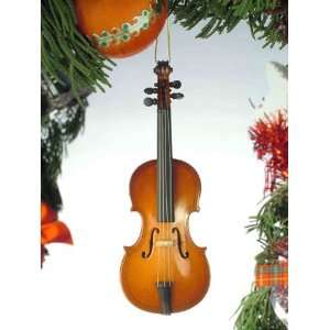  Cello by Broadway Gifts
