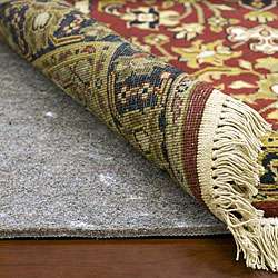 Superior Hard Surface and Carpet Rug Pad (6 x 9)  