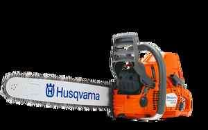 Husqvarna 576xp 20 Chainsaw saw CALL FOR DISCOUNTS  