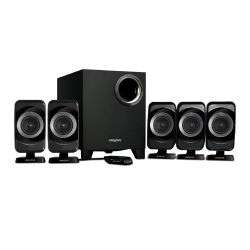 Creative Inspire T6160 Home Theater Speaker System  