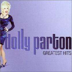 Dolly Parton   Greatest Hits [BMG International]  