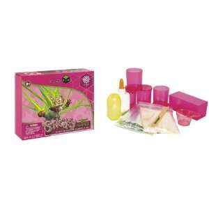  Ein O Science Sticky Science Toys & Games