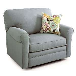  Snuggler Recliner by Lane   780 Fabric Package (768 14 