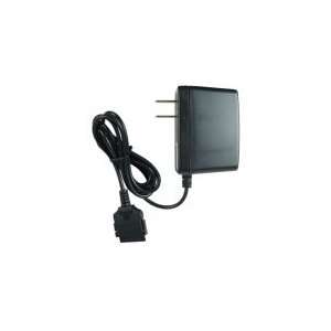  Technocel Travel Charger   Rapid AC Charger For Nextel 