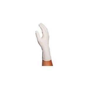  NORTH BY HONEYWELL CS042W/M Disposable Gloves,Nitrile,M,PK 
