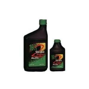  05001 161 Oil 8oz Bottles 6pk 8/Cs