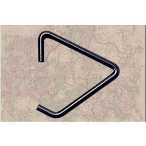  Delta hook (for use with tie down straps) Automotive