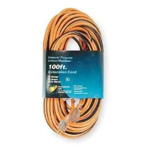   Purpose Extension Cords Extension Cord,100 Ft