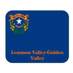  US State Flag   Lemmon Valley Golden Valley, Nevada (NV 