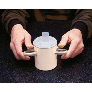  Arthro Thumbs Up Cup