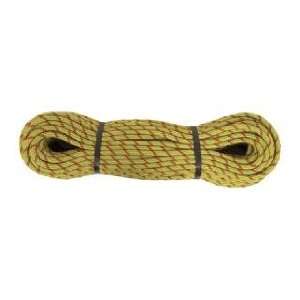  Edelweiss Curve 9.8Mm X 70M Rope
