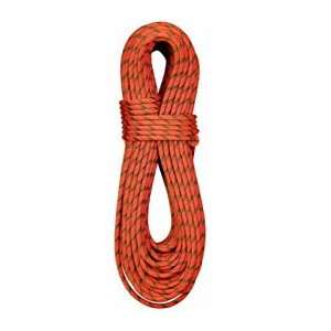 BlueWater 9.9 x 70M Pulse Double Dry Rope  Sports 