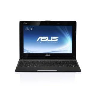  Acer Aspire One AOD257 13473 Atom N570 Dual Core 1.66GHz 