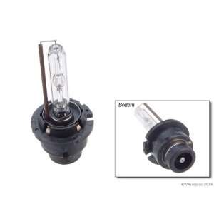  Osram/Sylvania P8040 124530   Headlight Bulb Automotive