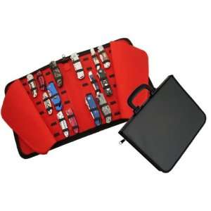  Brief Case Style 42 Knife Case (#210781 40) Everything 