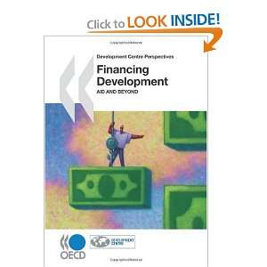  Financing Development Aid and Beyond (Development Centre 