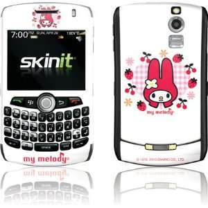   8830   My Melody, Strawberry and Cherry Cell Phones & Accessories