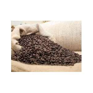  Selva Negra Shade Grown Organic Coffee 1 lb Dark Roast 