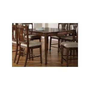  Counter Table    Broyhill 4590 522 Furniture & Decor