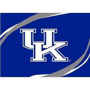  University of Kentucky Wildcats Placemat