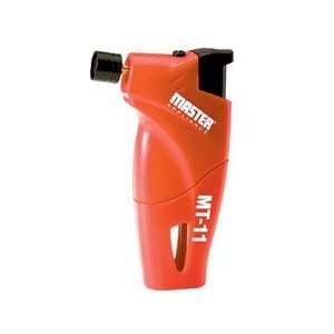   Palm Size D Microtorch (467 MT 11) Category Heat Guns and Torches
