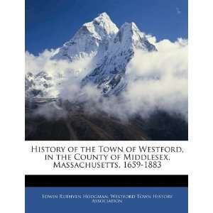  of the Town of Westford, in the County of Middlesex, Massachusetts 
