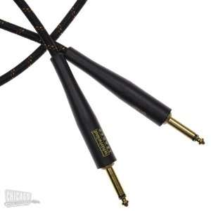  Whirlwind Leader Elite 10 Instrument Cable Straight 