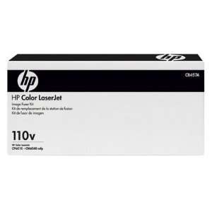  New Hewlett Packard Color Lj Cm6030 Mfp/Cm6040 Mfp/Cp6015 