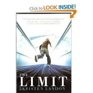 the limit 