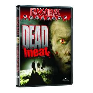  Dead Meat (Ws) Movies & TV