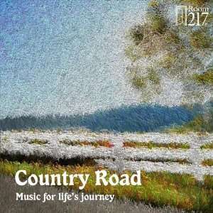  Country Road Room 217 Foundation Music