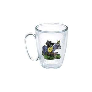  Tervis Down The Hatch 15 Ounce Mug, Boxed Kitchen 