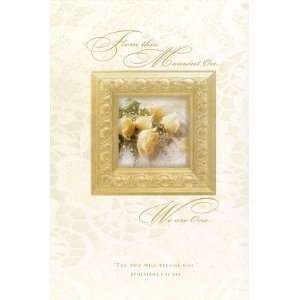 100 Wedding Programs Bulletins From This Moment  535 