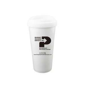  MUG A579    16oz. Eco Friendly Coffee Mug