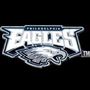  Philadelphia Eagles Pin   NFL Football Fan Shop Sports 