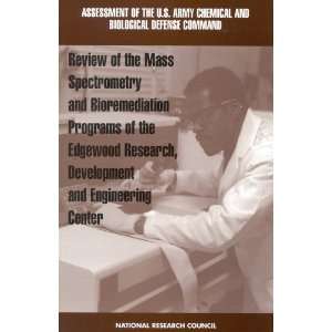 , Development and Engineering Center ( Assessment of the U.S. Army 