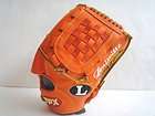 TPX Pro Baseball Gloves 12.25 Orange { RHT }