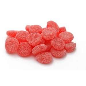  Sour Patch Cherries Candy [5LB Bag] 