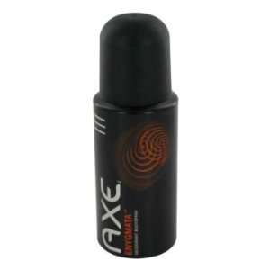  Axe by Axe Enygmata Deodorant Body Spray 5 oz Beauty