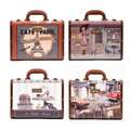 Womens Briefcases   Buy Leather Briefcases, & Fabric 