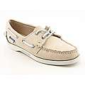 Womens Oxfords   Womens Shoes 
