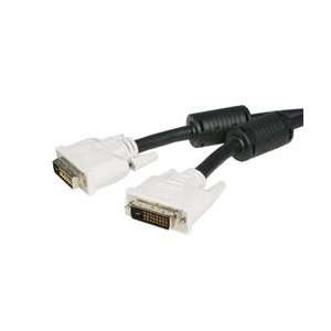   Link Digital Monitor Cable M/M Retail High Speed Data Electronics
