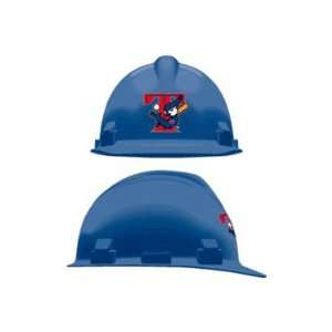  Toronto Blue Jays MLB Hard Hat by Wincraft (OSHA Approved 