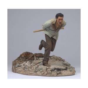  Lost Series 2 Jin Action Figure Toys & Games