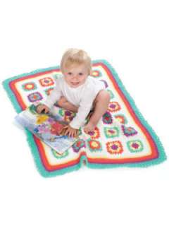   & Toys Crochet Patterns 18Dolls Girl Toddler Hats Scarf  