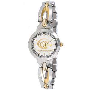 Southern Mississippi Eagles NCAA Ladies Elegance Series Watch 
