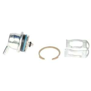  ACDelco 217 3070 Fuel Pressure Regulator Kit Automotive