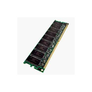  Future Memory 1 GB Module DIMM 184 pin   DDR (J95803 
